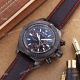 Top Grae Replica Breitling Avenger Seawolf Chrono Watch Black and Yellow  (2)_th.jpg